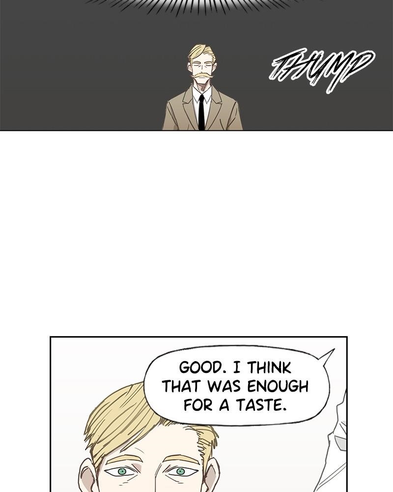 The Boxer Chapter 26 - Page 90