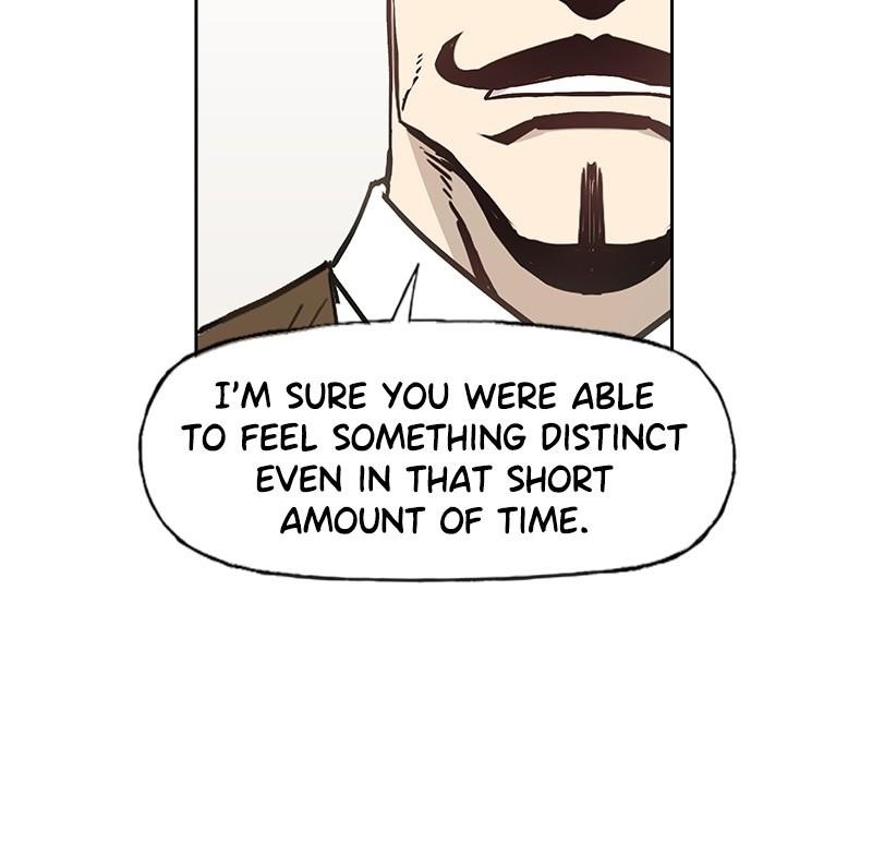 The Boxer Chapter 26 - Page 92