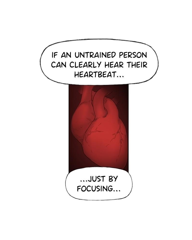 The Boxer Chapter 26 - Page 93