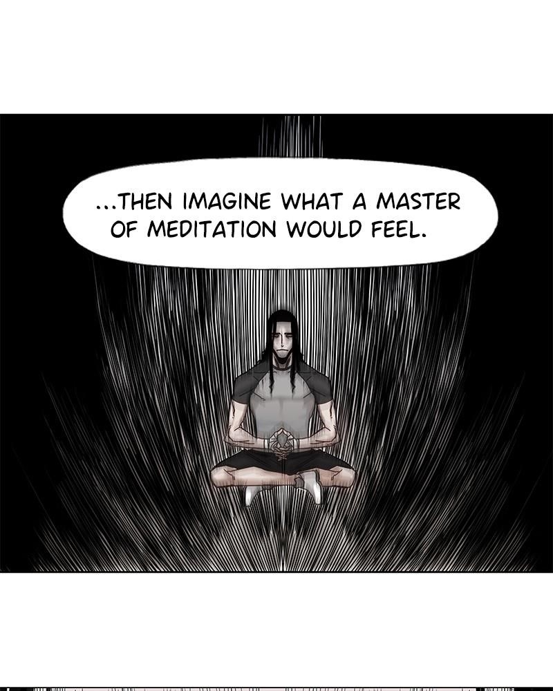 The Boxer Chapter 26 - Page 94