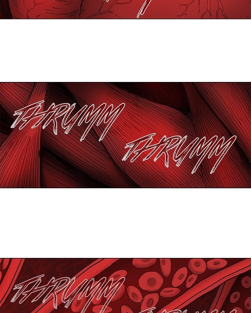 The Boxer Chapter 26 - Page 96