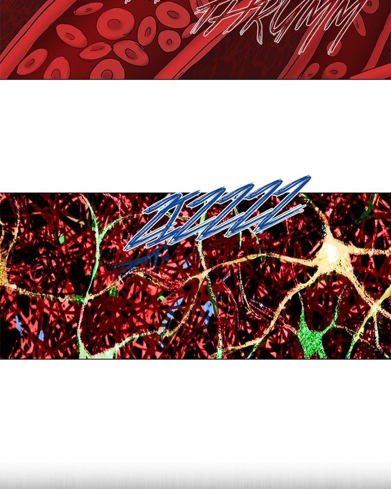 The Boxer Chapter 26 - Page 97