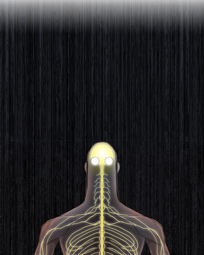 The Boxer Chapter 26 - Page 98