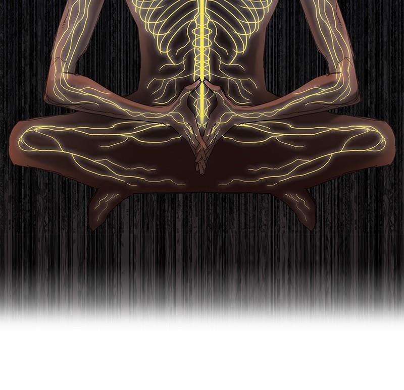 The Boxer Chapter 26 - Page 99