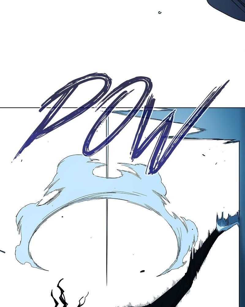 The Boxer Chapter 27 - Page 105