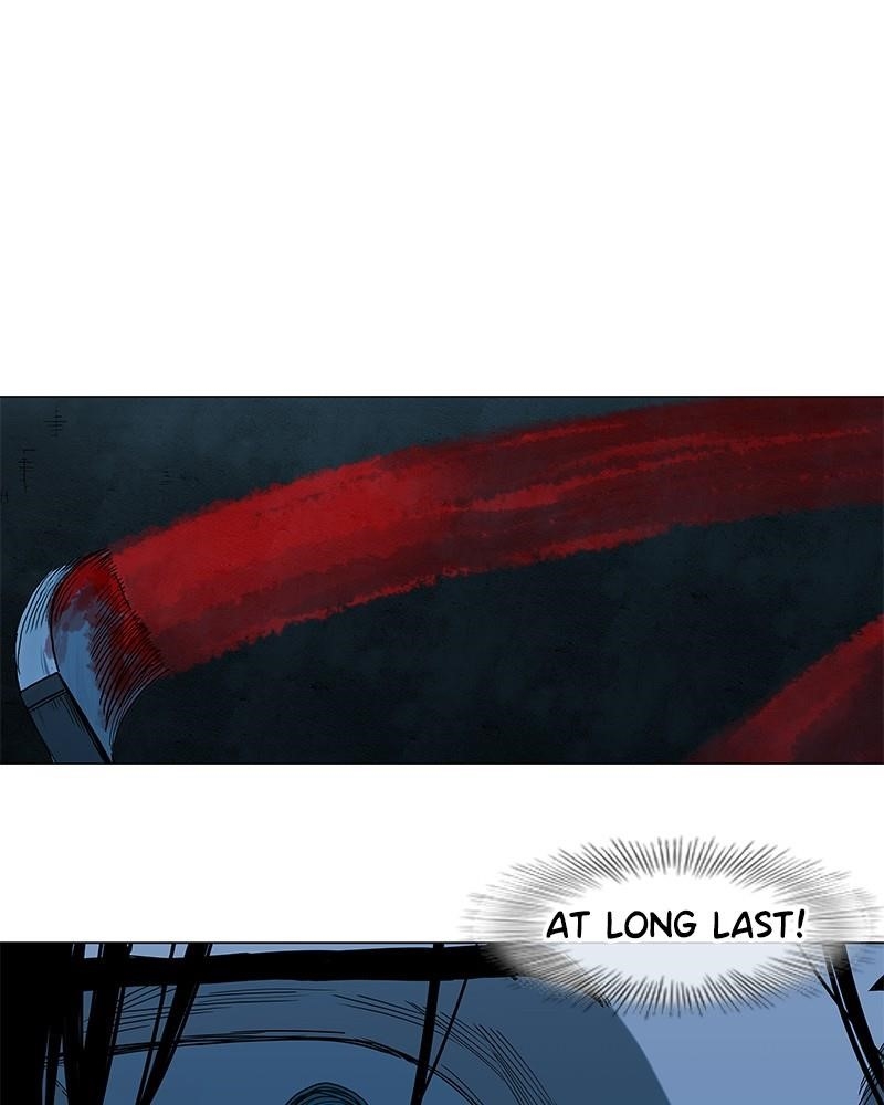 The Boxer Chapter 27 - Page 117