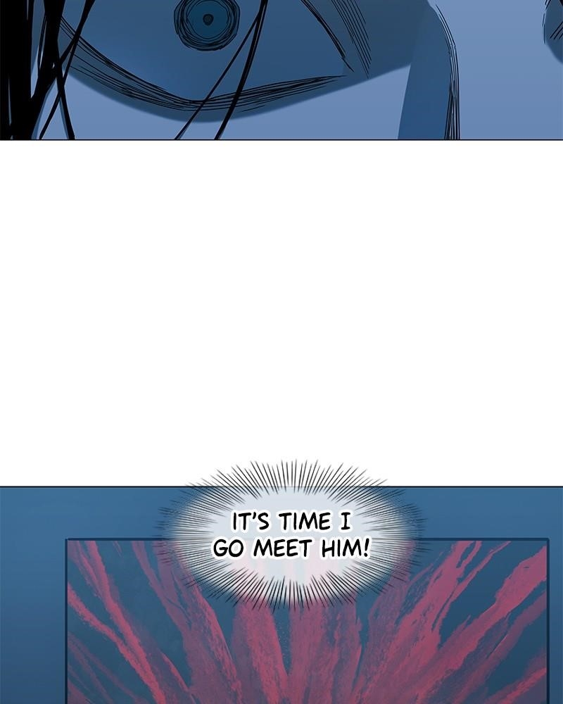 The Boxer Chapter 27 - Page 118