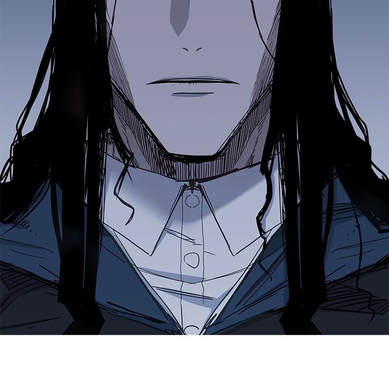 The Boxer Chapter 27 - Page 27