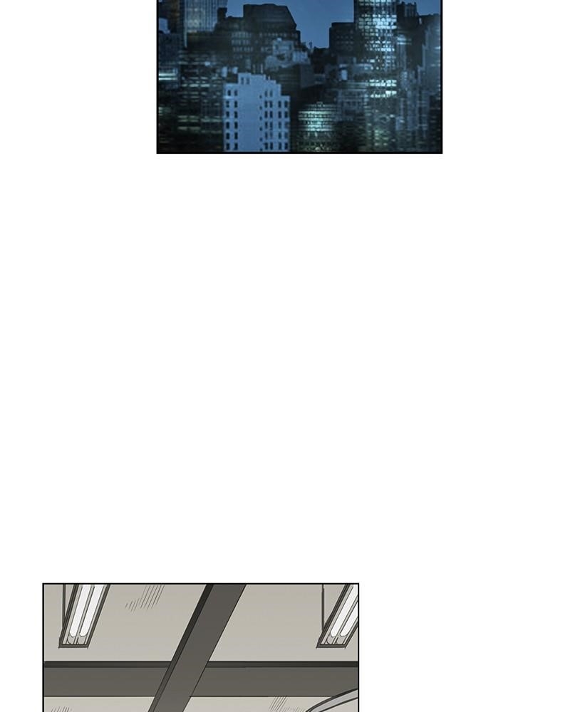 The Boxer Chapter 27 - Page 43