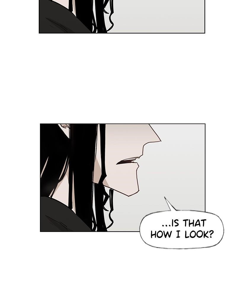 The Boxer Chapter 27 - Page 47