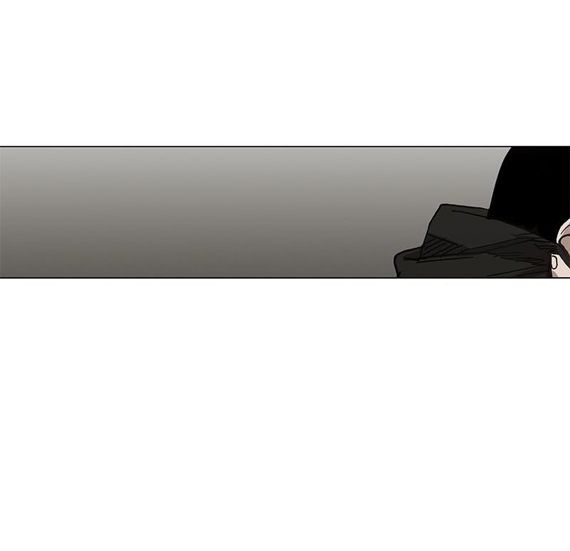 The Boxer Chapter 27 - Page 54