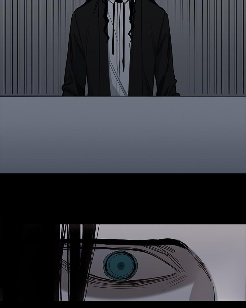 The Boxer Chapter 27 - Page 7