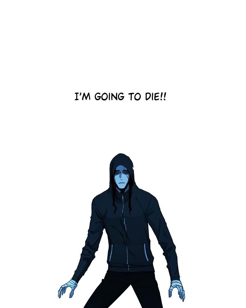 The Boxer Chapter 27 - Page 89