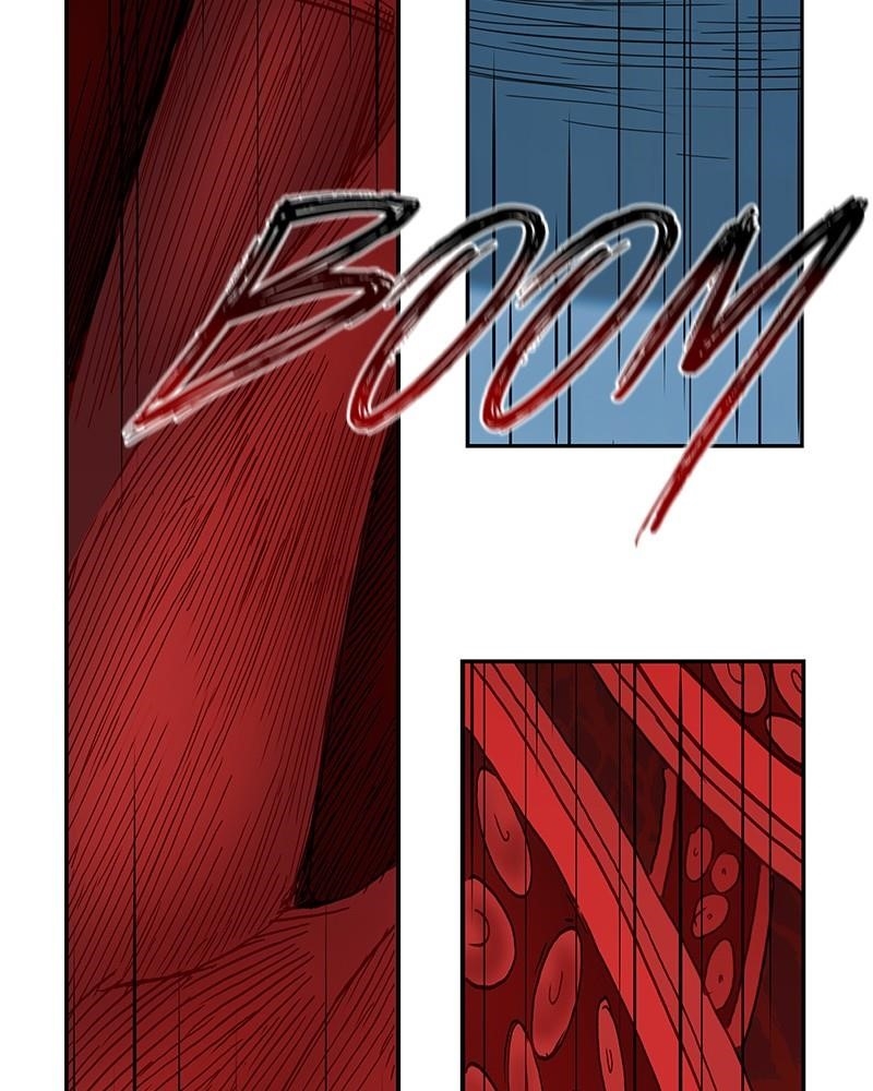 The Boxer Chapter 27 - Page 93