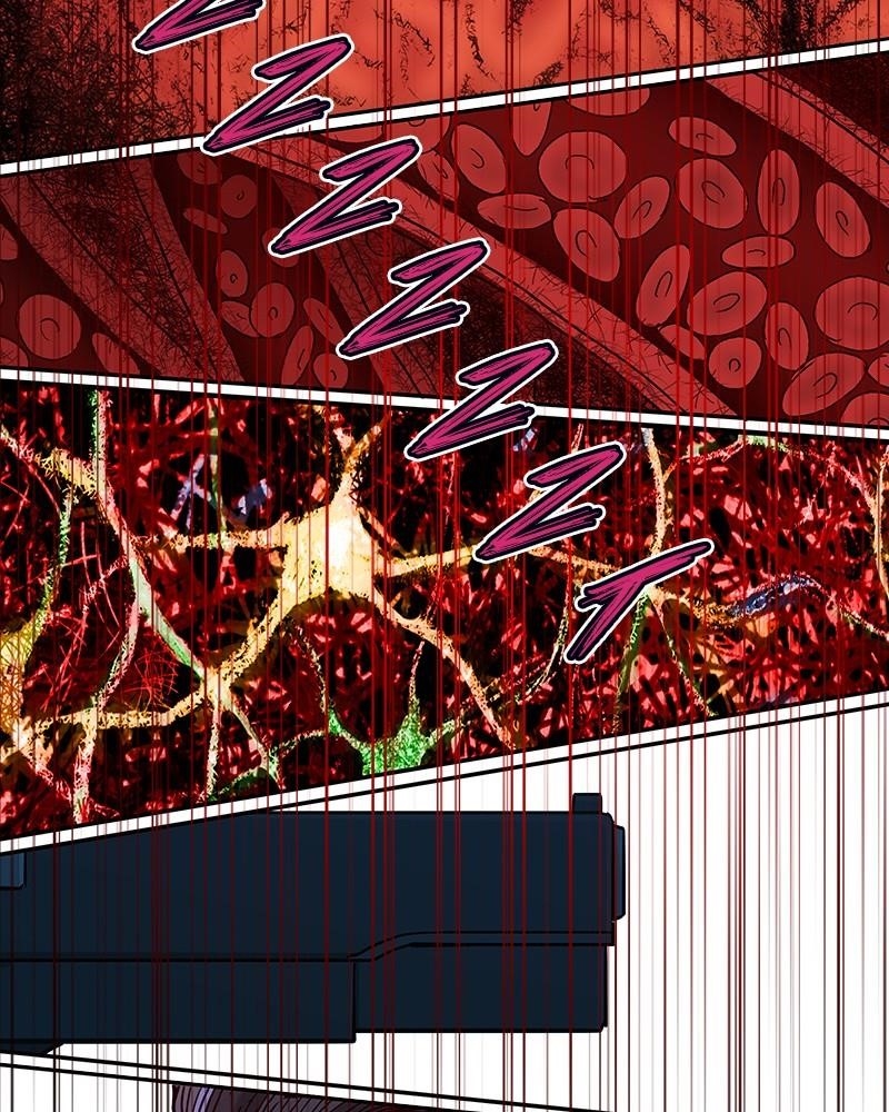 The Boxer Chapter 27 - Page 98