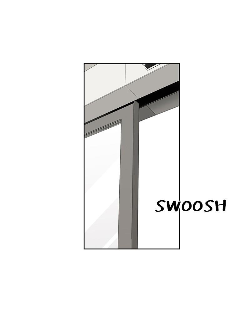 The Boxer Chapter 28 - Page 1