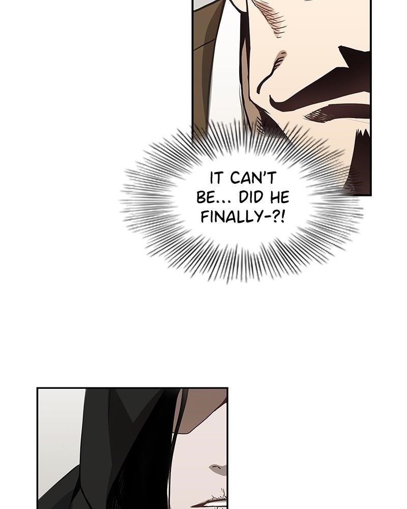 The Boxer Chapter 28 - Page 10