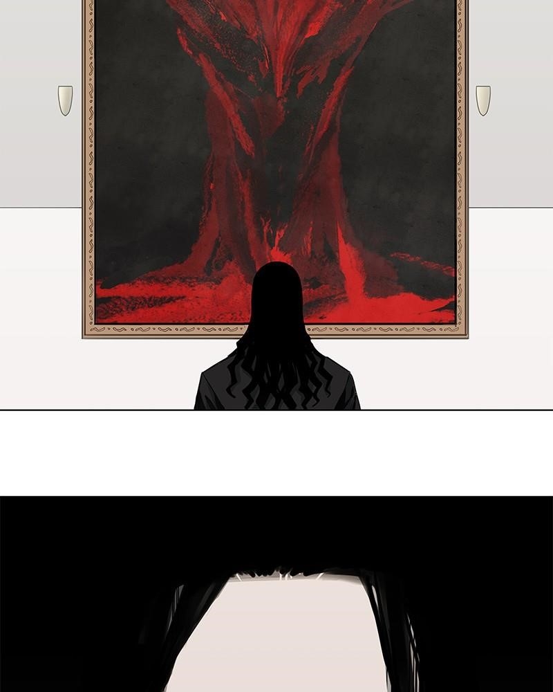 The Boxer Chapter 28 - Page 100