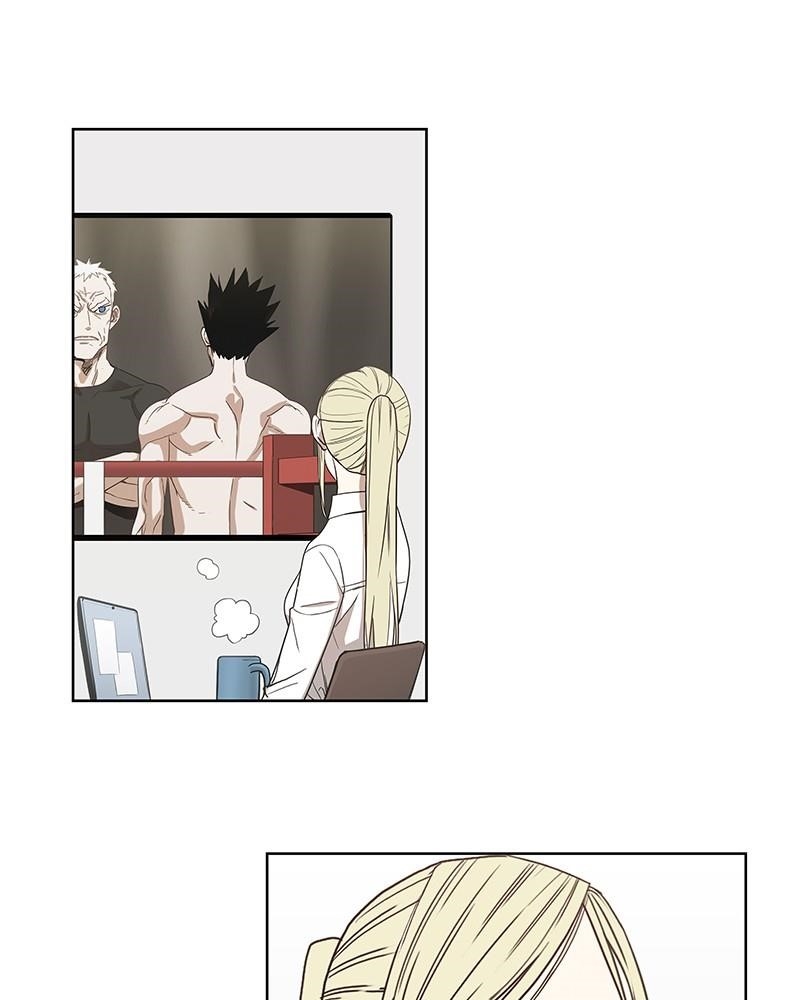 The Boxer Chapter 28 - Page 106