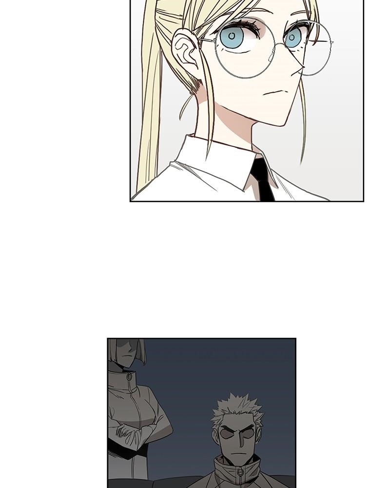 The Boxer Chapter 28 - Page 107