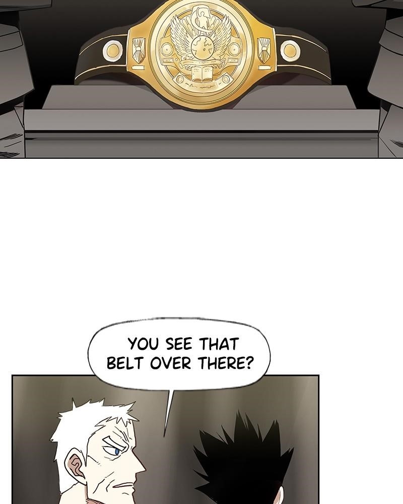 The Boxer Chapter 28 - Page 109
