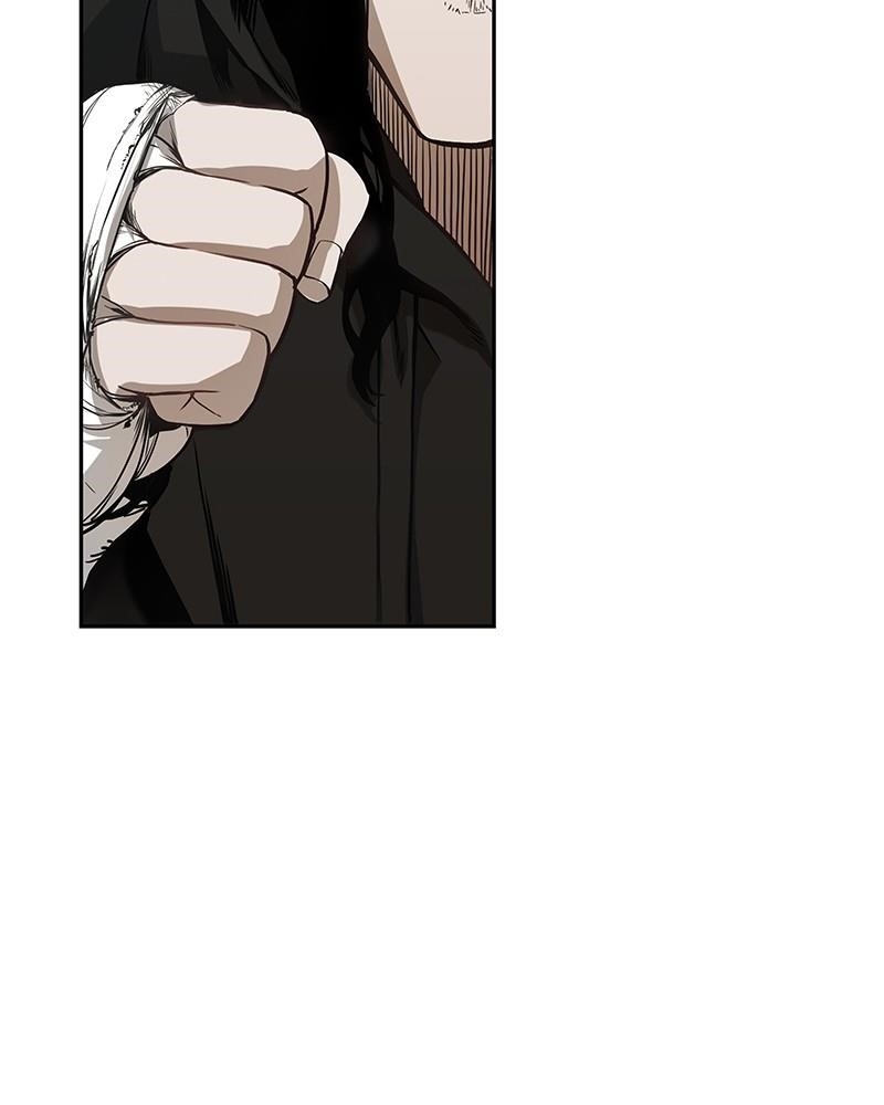 The Boxer Chapter 28 - Page 11