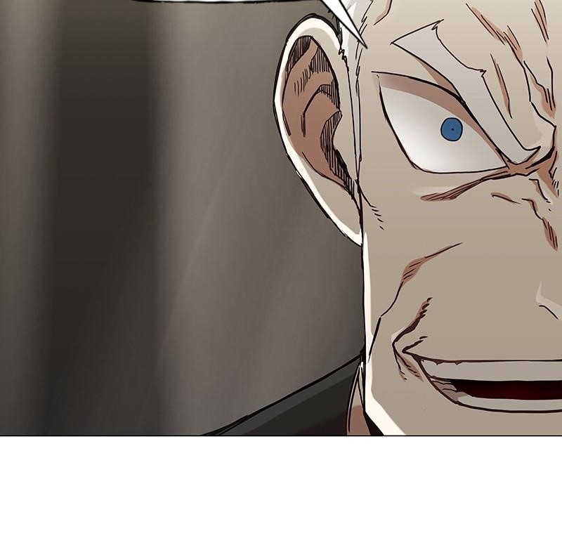 The Boxer Chapter 28 - Page 112