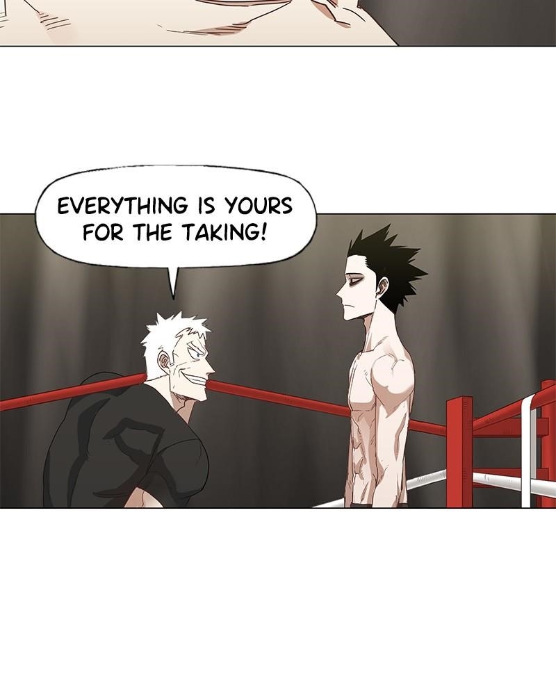 The Boxer Chapter 28 - Page 114