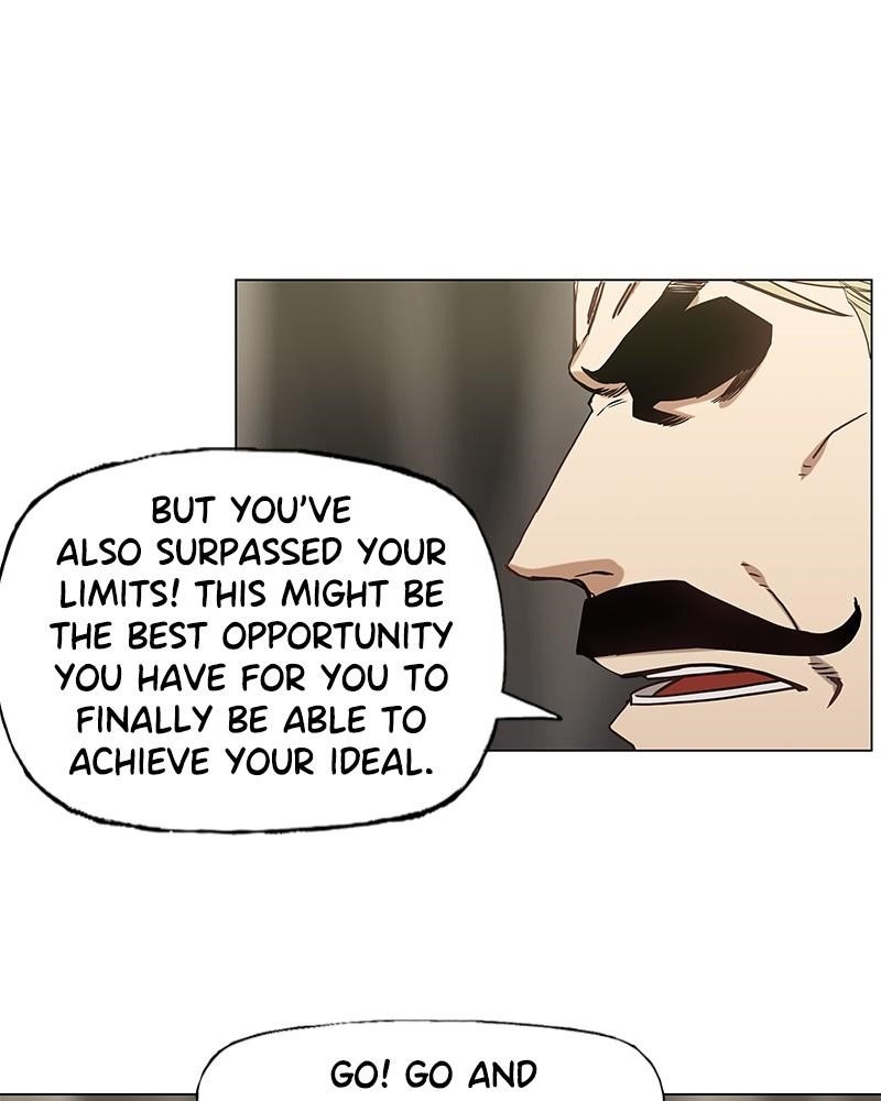 The Boxer Chapter 28 - Page 116