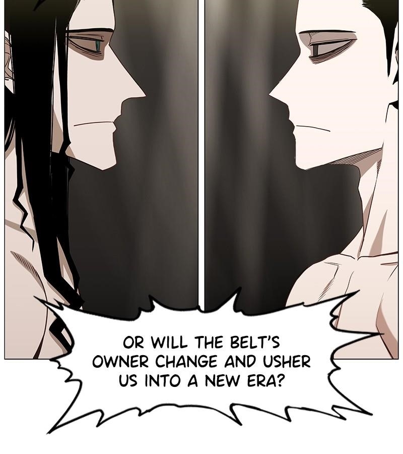 The Boxer Chapter 28 - Page 119