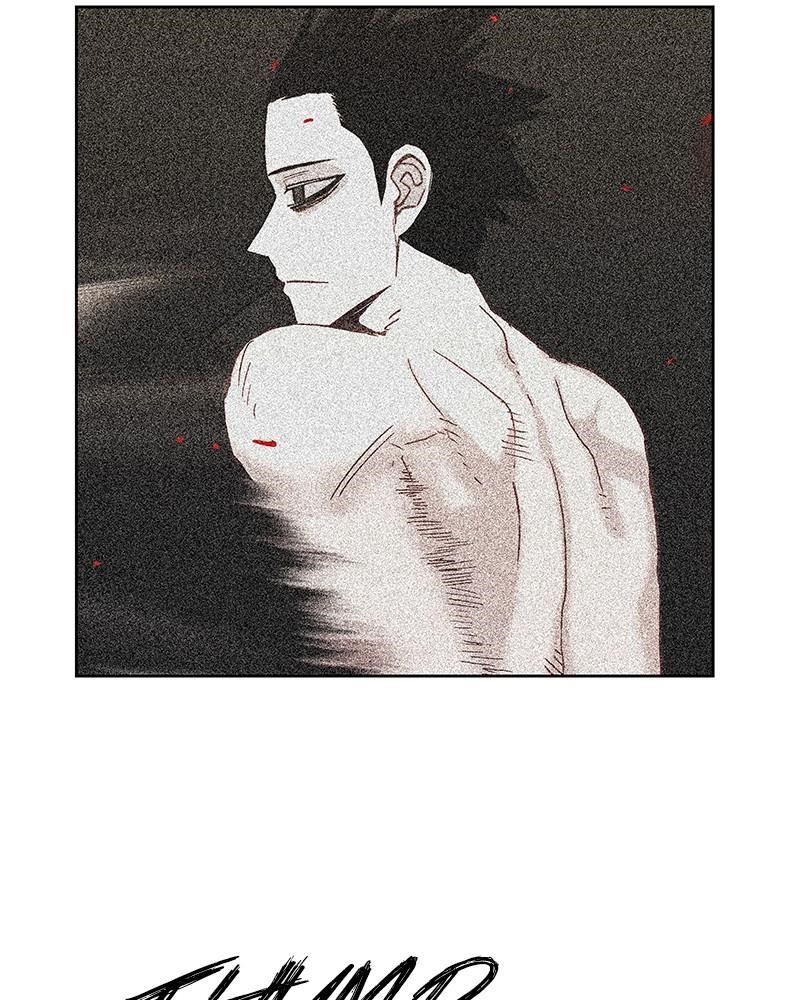 The Boxer Chapter 28 - Page 12