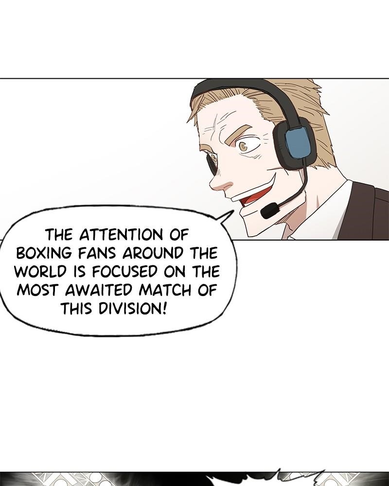 The Boxer Chapter 28 - Page 120