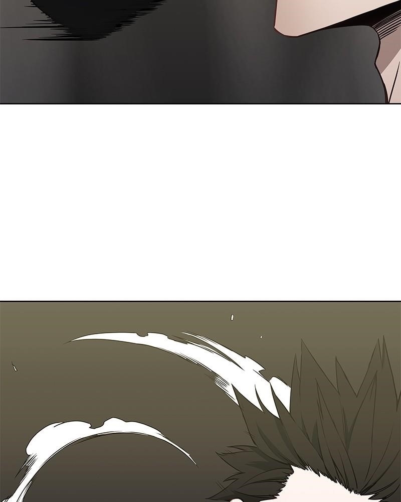 The Boxer Chapter 28 - Page 122