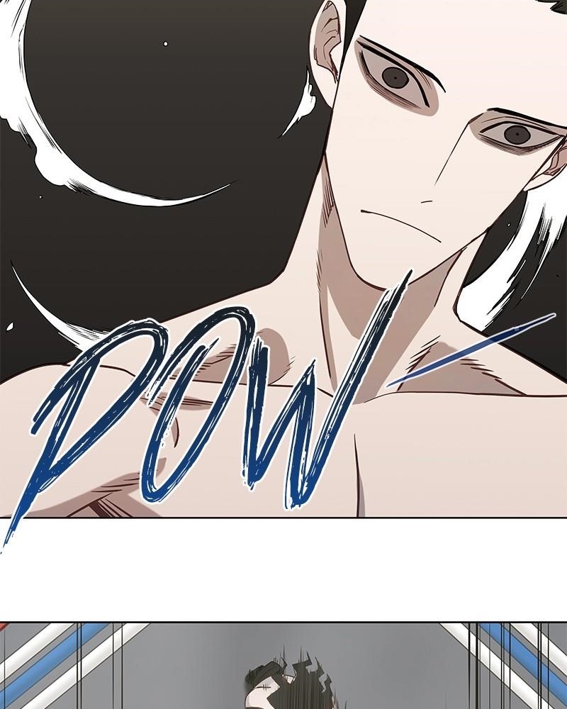 The Boxer Chapter 28 - Page 123