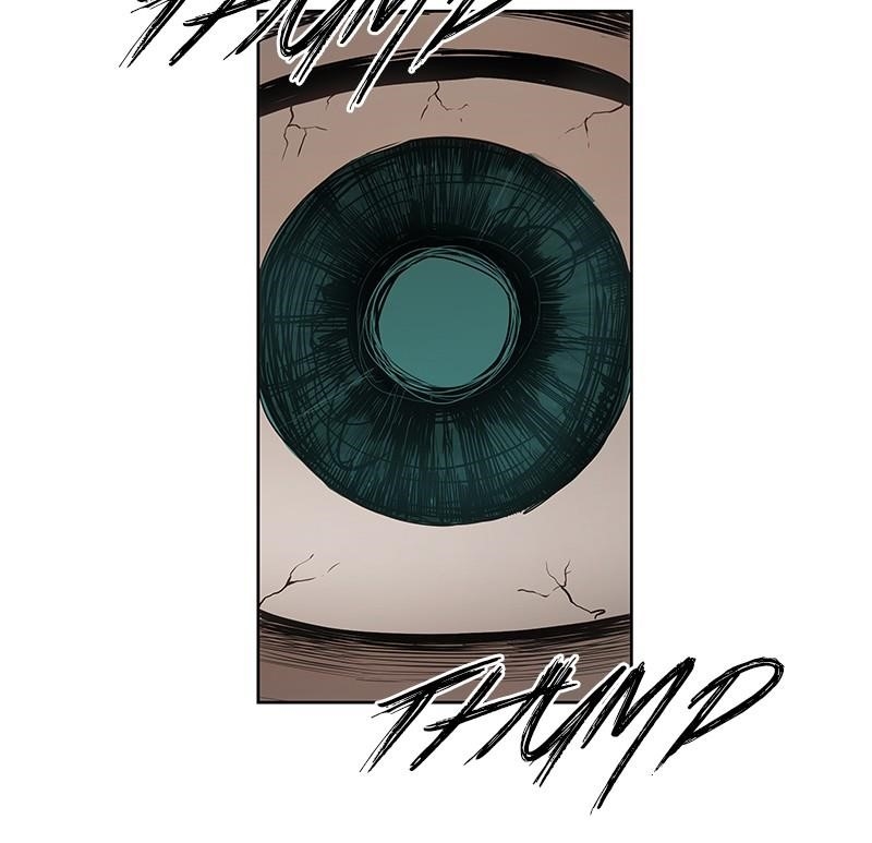 The Boxer Chapter 28 - Page 13