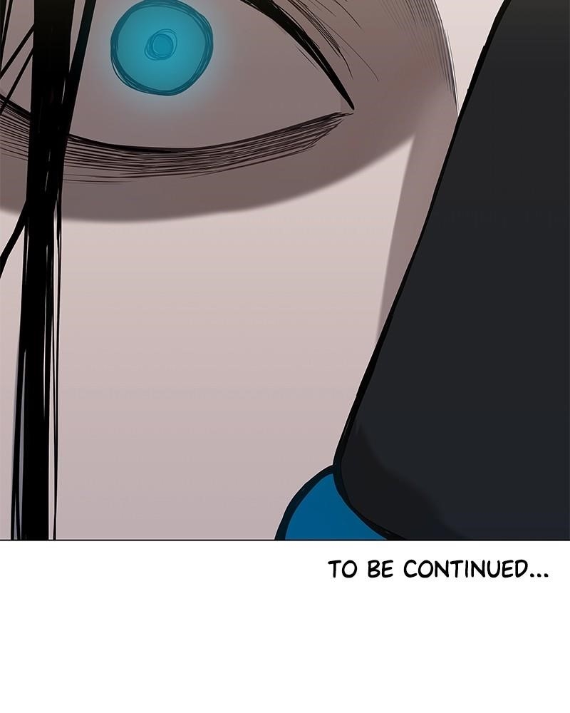 The Boxer Chapter 28 - Page 131