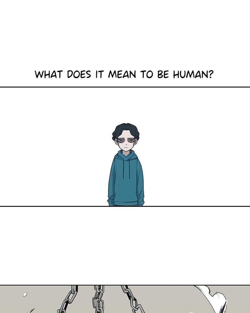 The Boxer Chapter 28 - Page 14