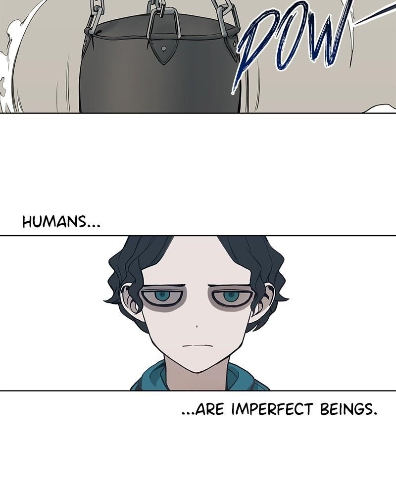 The Boxer Chapter 28 - Page 15