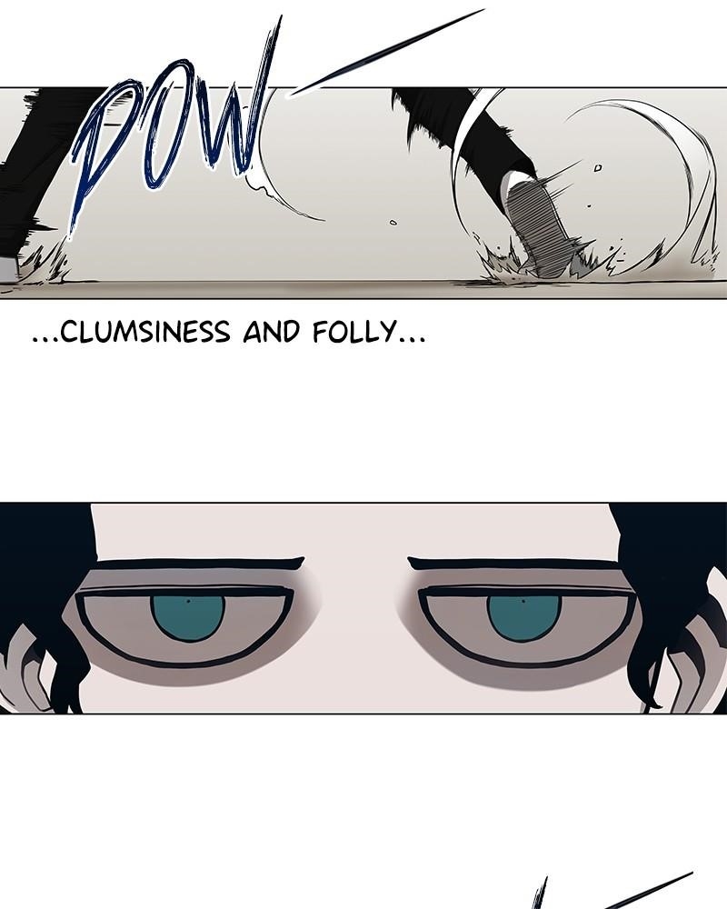 The Boxer Chapter 28 - Page 17