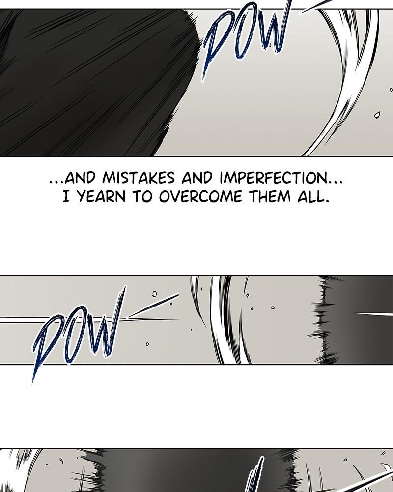 The Boxer Chapter 28 - Page 18