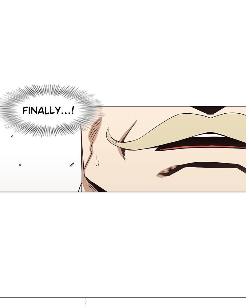 The Boxer Chapter 28 - Page 21