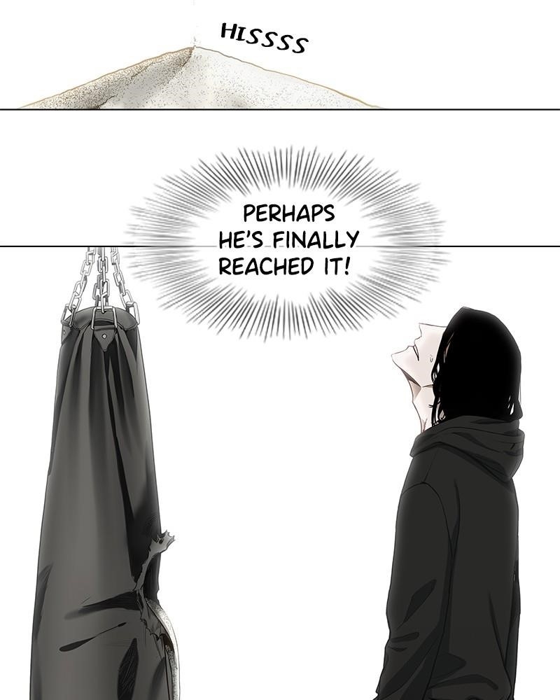 The Boxer Chapter 28 - Page 22