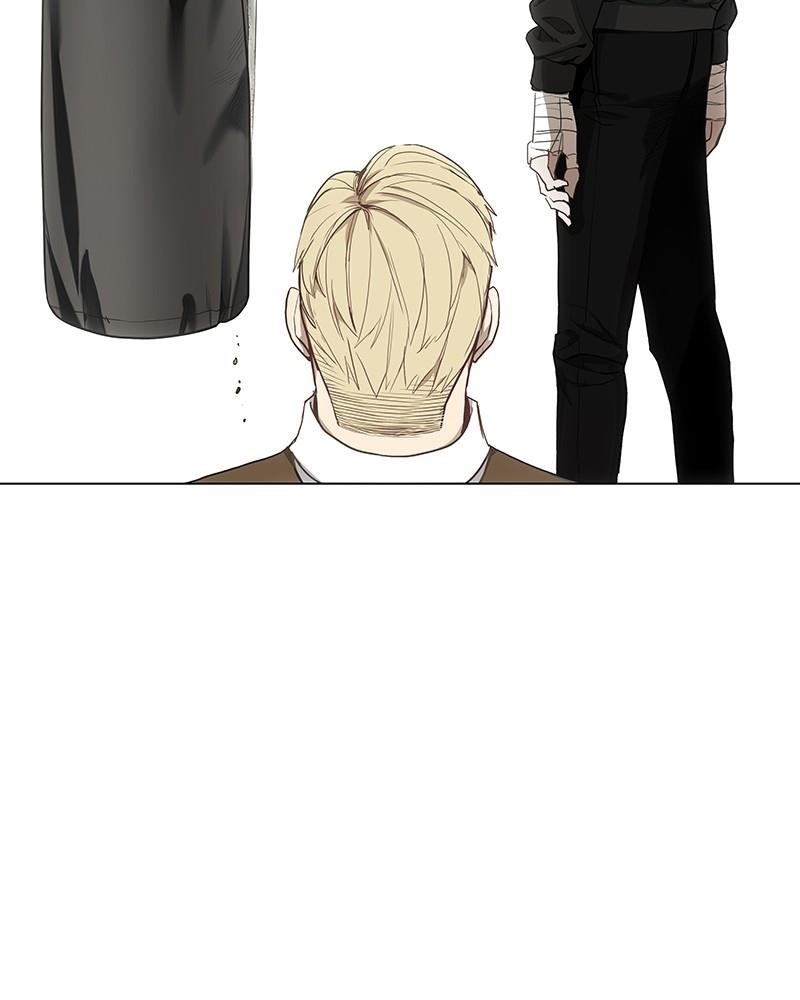 The Boxer Chapter 28 - Page 23