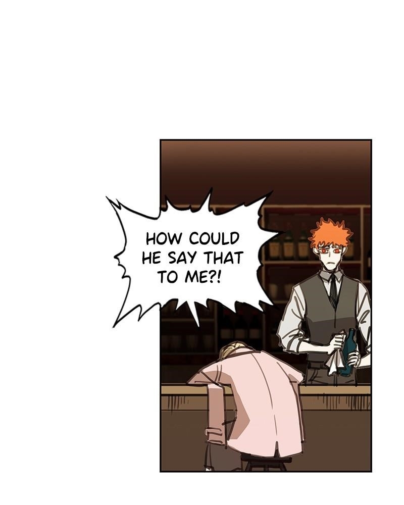 The Boxer Chapter 28 - Page 28