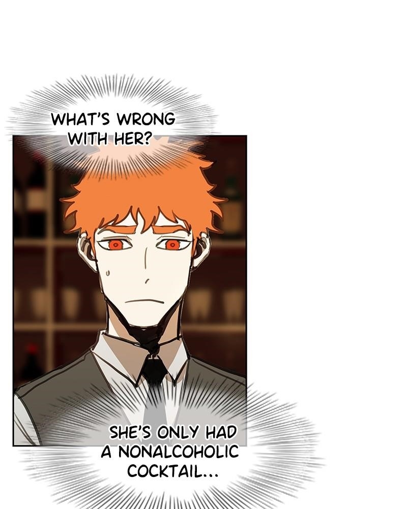 The Boxer Chapter 28 - Page 29