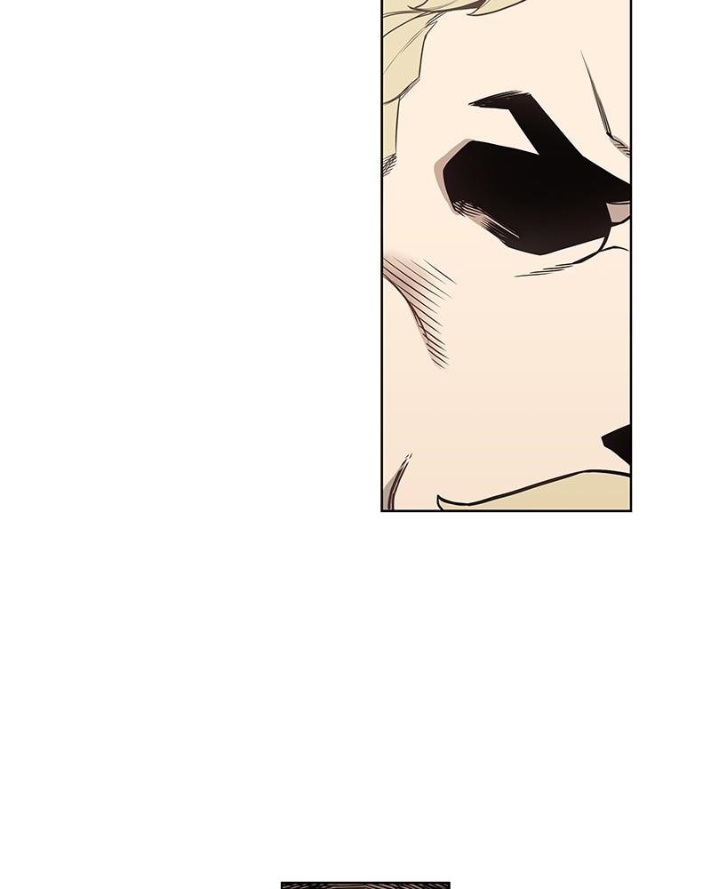 The Boxer Chapter 28 - Page 3