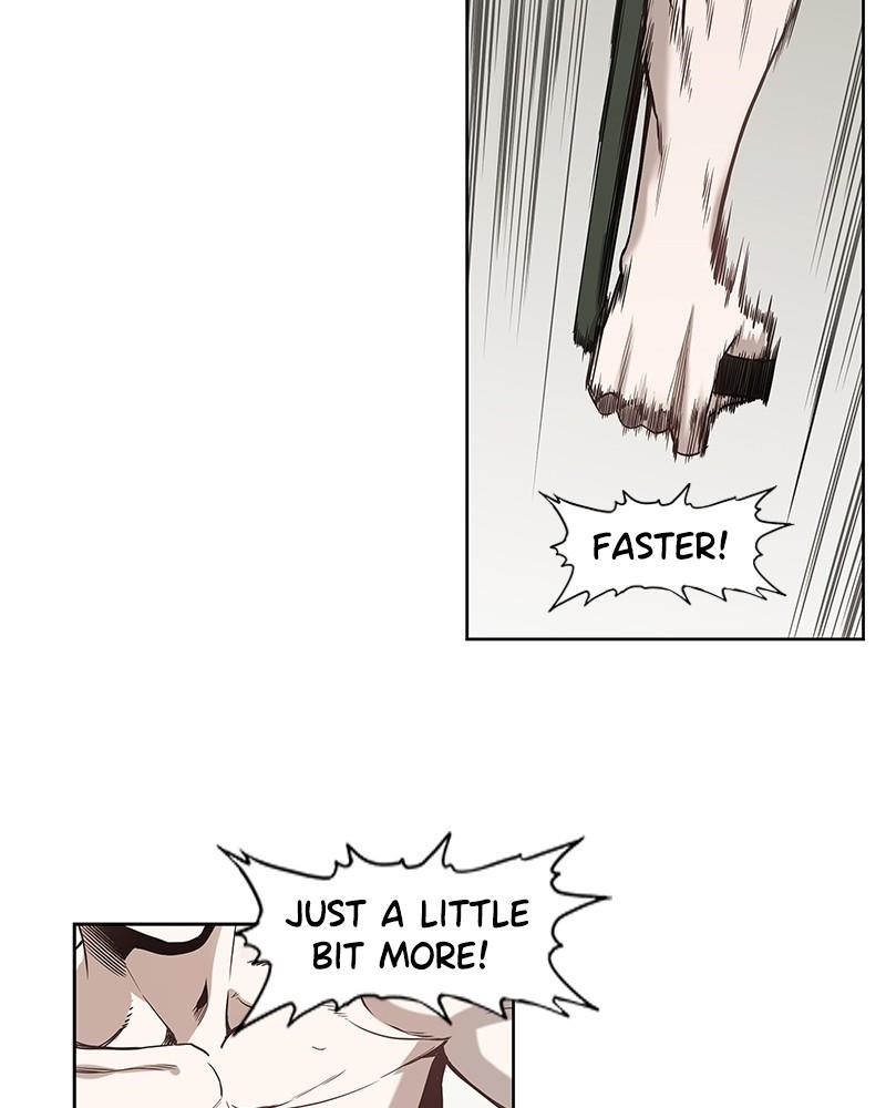 The Boxer Chapter 28 - Page 38