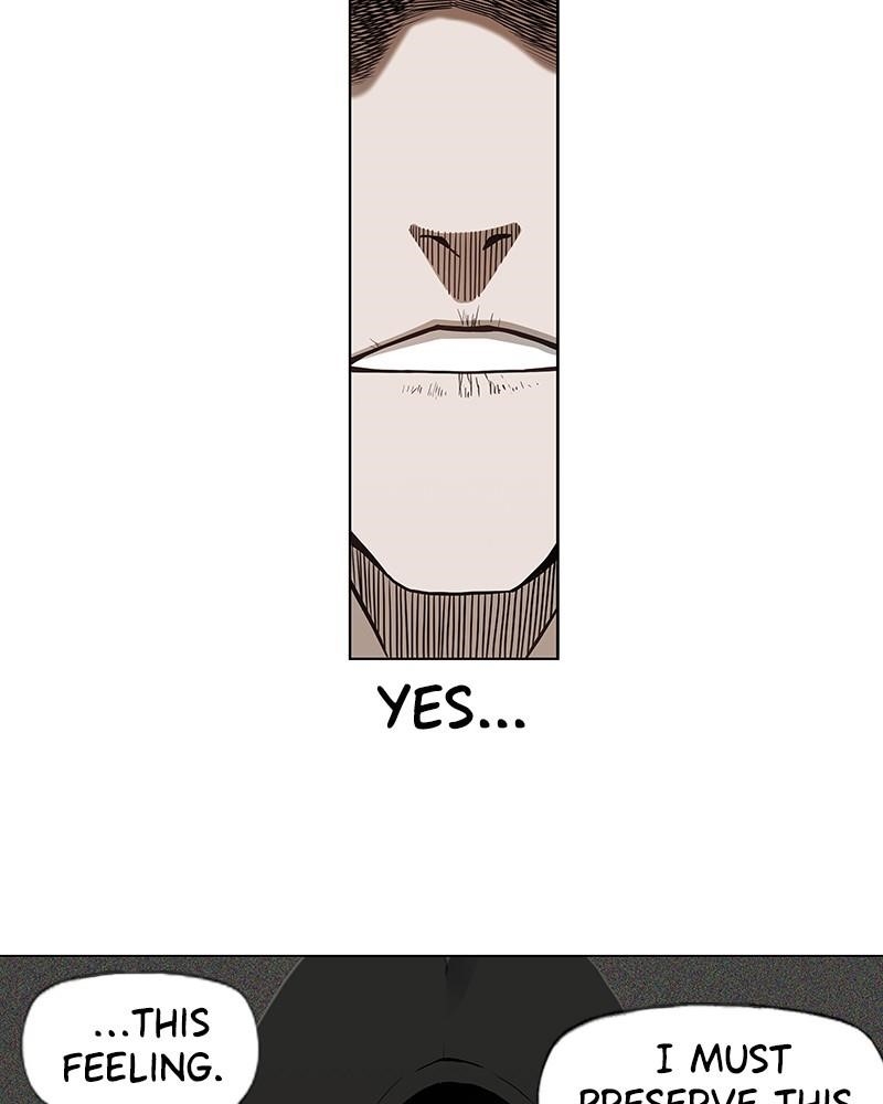 The Boxer Chapter 28 - Page 4