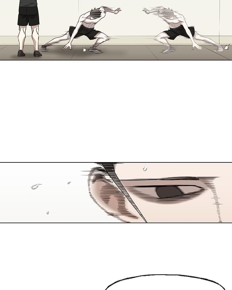 The Boxer Chapter 28 - Page 42