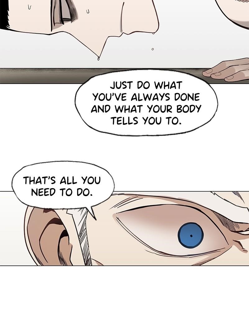 The Boxer Chapter 28 - Page 44